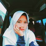 Profile Picture of Heni Setiawati (@henisetiawati514) on Instagram