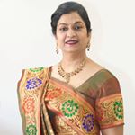 Profile Picture of Alpa Bhatt (@alpa.bhatt.90) on Instagram