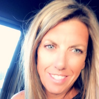 Profile Picture of Jessie Hardesty (@jhardesty1288) on Twitter