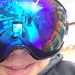 Profile Picture of Rex Joe (@H3LL0MYNAM3SR3X) on Pinterest