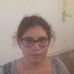 Profile Picture of Alice Andres (@alice.andres.1848) on Facebook