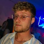 Profile Picture of Richard Gruber (@richardgruber671) on Instagram