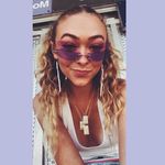 Profile Picture of Faith Morris (@faithemorris) on Instagram