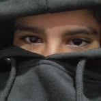 Profile Picture of Andre Carrera (@andre.carrera.714617) on Facebook