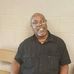 Profile Picture of Eugene Clayborne (@eugene.clayborne.52) on Facebook