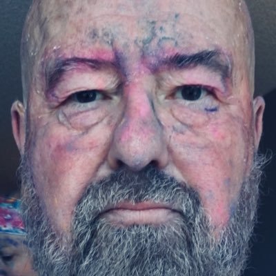 Profile Picture of Jim Johnson (@LucidRays_SF) on Twitter