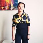 Profile Picture of Yelda Başaran (@yeldabsrnn) on Instagram