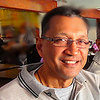 Profile Picture of Luis Olivieri (@Luis Olivieri) on Flickr