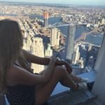 Profile Picture of Nicole Eichenberg 🧿 (@neichenberg) on Instagram