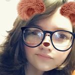 Profile Picture of Gabrielle Clower (@gabrielle_clower) on Instagram