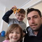 Profile Picture of Matthew Wardle (@Matthew-Wardle) on Facebook