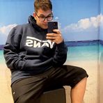 Profile Picture of Ediel Haffner (@ediel.haffne) on Facebook