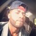 Profile Picture of Sean Hope (@tracksean00) on Pinterest