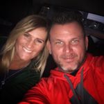 Profile Picture of Kandis (@kandis_bailey) on Instagram