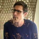 Profile Picture of Adam Forman (@adambatlan) on Instagram