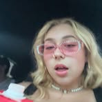 Profile Picture of Bianca Bellina (@bianca.bellina.50) on Facebook