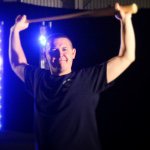 Profile Picture of Kevin Guralewski (@kgkevro) on Instagram