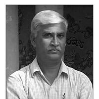 Profile Picture of Srikantam Ravi Prasad (@srikantam-ravi-prasad) on Quora