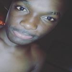Profile Picture of André Samson (@andresamson35) on Instagram