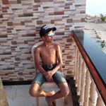 Profile Picture of philipfernandes (@fernandesphilip259) on Instagram