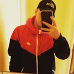Profile Picture of Marc Schäfer (@Marc-Schäfer) on Facebook