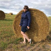 Profile Picture of Taravat Varjavandi (@taravat-varjavandi) on Quora