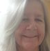 Profile Picture of Phylis Crist Cantrell (@phylisc1) on Facebook