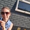 Profile Picture of Mandy van der Schaaf (@mandyvanderschaaf) on Tiktok