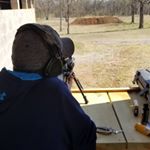 Profile Picture of Jason DeBord (@jasondebord24) on Instagram