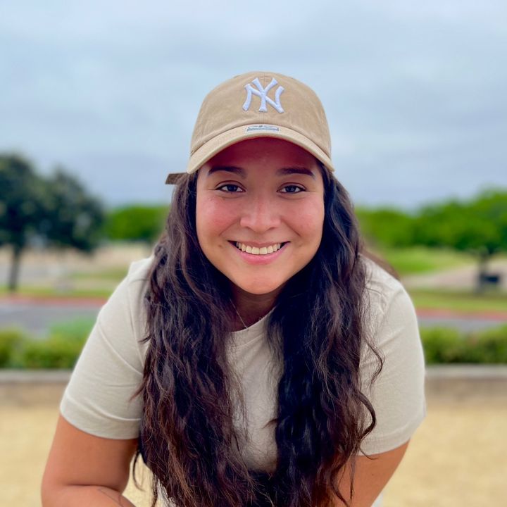 Profile Picture of JoJo | JoezBean (@joezbean) on Tiktok