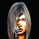 Profile Picture of AMARA'S FIRE (@______.3791x.the___hunt_frog_) on Instagram
