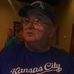 Profile Picture of Steve Ford (@steve.ford.7731) on Facebook