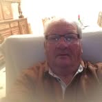 Profile Picture of Andre Feron (@Andre-Feron) on Facebook
