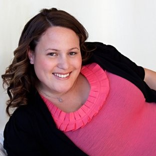 Profile Picture of Josie Wall (@JosieWall) on Twitter