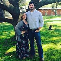 Profile Picture of Janie Russell (@janie-russell-2) on Quora