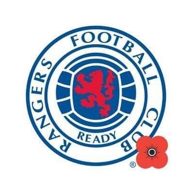 Profile Picture of Garry Brothers  🦁on Twitter