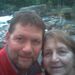 Profile Picture of Scott Toombs (@scotttoombs9) on Pinterest