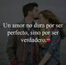 Profile Picture of Daniel Kastro (@daniel.kastro.7798) on Facebook