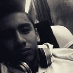 Profile Picture of Andrew Salas (@soyandrewsalas) on Instagram