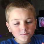 Profile Picture of Michael_ (@miquel_iswhattheycallme) on Instagram