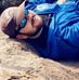 Profile Picture of Jesse Stevens (@jesse.stevens.332) on Facebook