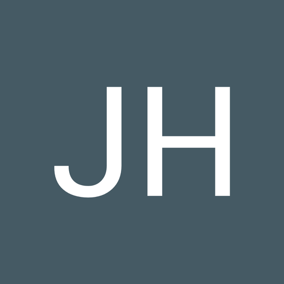 Profile Picture of Jason Hamlin (@velobuck) on Poshmark