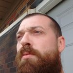 Profile Picture of Joshua Ervin (@joshuaervin912) on Instagram