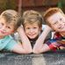 Profile Picture of Jeff Hudgins (@jeff.hudgins.79) on Facebook