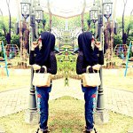 Profile Picture of Marizha_Muthia (@marissashellamuthia) on Instagram