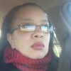 Profile Picture of Norma Gibbs (@gibbs.norma) on Flickr