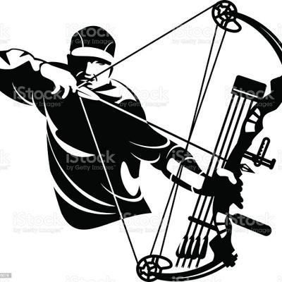 Profile Picture of Adam Ferguson (@@Hoyt_a_tack) on Twitter