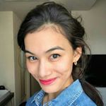 Profile Picture of Adam Shopie Maharajasa (@adamshopie_44) on Instagram
