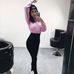 Profile Picture of Eloise Eckert (@eloise.eckert.1) on Facebook