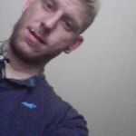 Profile Picture of Michael Lee Harrell (@michael.harrell.9655) on Instagram
